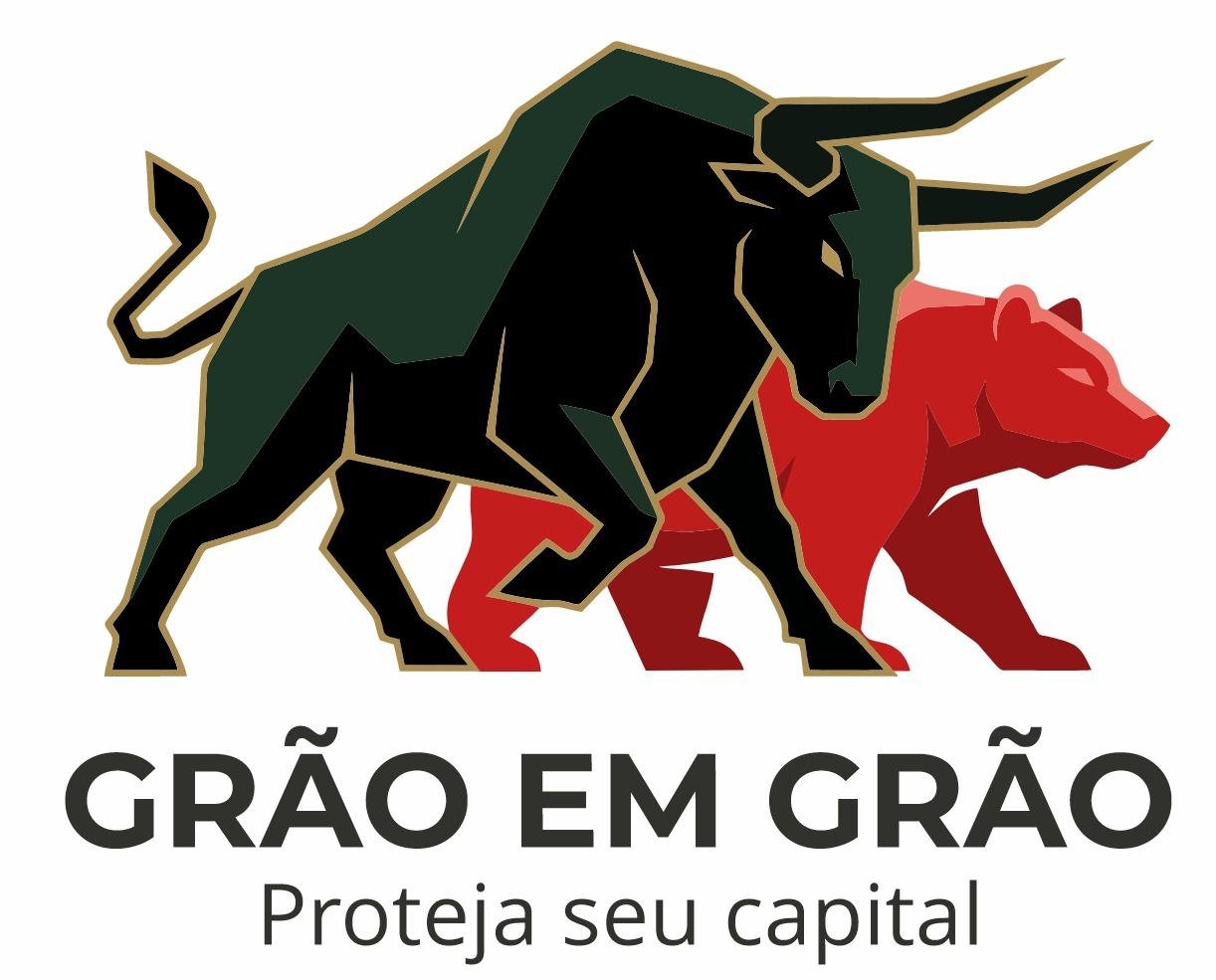 Grão em Grão Investimentos